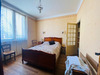 Ma-Cabane - Vente Maison MONTLUCON, 95 m²