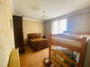 Ma-Cabane - Vente Maison MONTLUCON, 95 m²