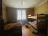 Ma-Cabane - Vente Maison MONTLUCON, 95 m²