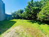 Ma-Cabane - Vente Maison MONTLUCON, 95 m²