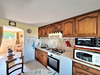 Ma-Cabane - Vente Maison MONTLUCON, 117 m²