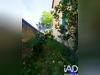 Ma-Cabane - Vente Maison Montluçon, 231 m²
