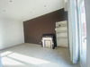 Ma-Cabane - Vente Maison MONTLUCON, 72 m²