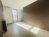 Ma-Cabane - Vente Maison MONTLUCON, 72 m²