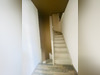 Ma-Cabane - Vente Maison MONTLUCON, 72 m²