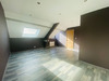 Ma-Cabane - Vente Maison MONTLUCON, 72 m²