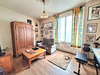 Ma-Cabane - Vente Maison MONTLUCON, 0 m²