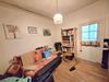 Ma-Cabane - Vente Maison MONTLUCON, 0 m²