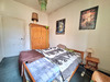 Ma-Cabane - Vente Maison MONTLUCON, 0 m²