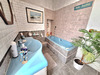 Ma-Cabane - Vente Maison MONTLUCON, 0 m²