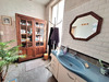 Ma-Cabane - Vente Maison MONTLUCON, 0 m²