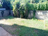 Ma-Cabane - Vente Maison MONTLUCON, 92 m²