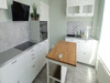 Ma-Cabane - Vente Maison MONTLUCON, 92 m²