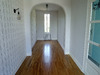 Ma-Cabane - Vente Maison MONTLUCON, 92 m²