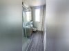 Ma-Cabane - Vente Maison MONTLUCON, 92 m²