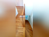 Ma-Cabane - Vente Maison MONTLUCON, 92 m²