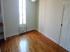 Ma-Cabane - Vente Maison MONTLUCON, 92 m²