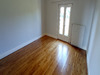 Ma-Cabane - Vente Maison MONTLUCON, 92 m²
