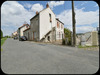 Ma-Cabane - Vente Maison MONTLUCON, 155 m²