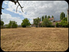 Ma-Cabane - Vente Maison MONTLUCON, 155 m²