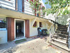 Ma-Cabane - Vente Maison MONTLUCON, 129 m²