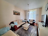 Ma-Cabane - Vente Maison MONTLUCON, 129 m²