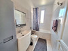 Ma-Cabane - Vente Maison MONTLUCON, 129 m²