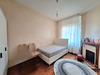 Ma-Cabane - Vente Maison MONTLUCON, 129 m²