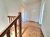 Ma-Cabane - Vente Maison MONTLUCON, 129 m²