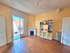 Ma-Cabane - Vente Maison MONTLUCON, 129 m²