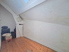 Ma-Cabane - Vente Maison MONTLUCON, 129 m²