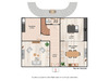 Ma-Cabane - Vente Maison MONTLUCON, 243 m²