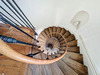 Ma-Cabane - Vente Maison MONTLUCON, 243 m²