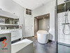Ma-Cabane - Vente Maison MONTLUCON, 243 m²