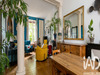 Ma-Cabane - Vente Maison Montluçon, 179 m²