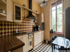 Ma-Cabane - Vente Maison Montluçon, 179 m²