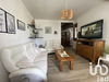 Ma-Cabane - Vente Maison Montluçon, 112 m²