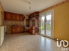 Ma-Cabane - Vente Maison Montluçon, 119 m²