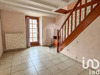 Ma-Cabane - Vente Maison Montluçon, 119 m²
