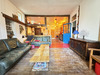 Ma-Cabane - Vente Maison Montluçon, 230 m²