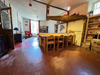 Ma-Cabane - Vente Maison Montluçon, 230 m²