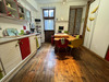 Ma-Cabane - Vente Maison Montluçon, 230 m²