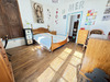 Ma-Cabane - Vente Maison Montluçon, 230 m²