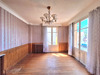 Ma-Cabane - Vente Maison MONTLUCON, 87 m²