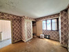 Ma-Cabane - Vente Maison MONTLUCON, 87 m²