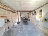 Ma-Cabane - Vente Maison MONTLUCON, 87 m²