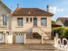 Ma-Cabane - Vente Maison Montluçon, 90 m²