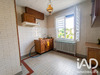 Ma-Cabane - Vente Maison Montluçon, 90 m²