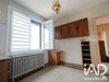 Ma-Cabane - Vente Maison Montluçon, 90 m²