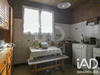 Ma-Cabane - Vente Maison Montluçon, 63 m²